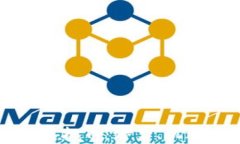 深入探讨IB虚拟币：潜力、机遇与未来发展