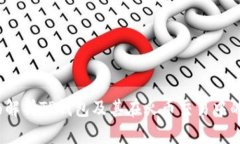  全面解析TP钱包及其在火