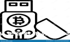 TP钱包面板无法打开的原因及解决方法