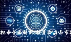 SLT虚拟币全面解析：投资潜力与市场趋势