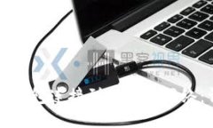 如何将TP钱包连接到以太坊