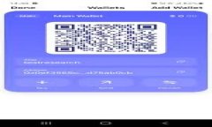 深入解析TP钱包：功能、优