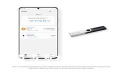 2023年TP钱包排名与市场分