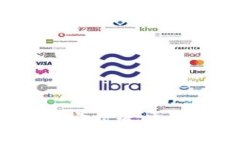 虚拟币行情在线：实时追踪加密货币市场动态