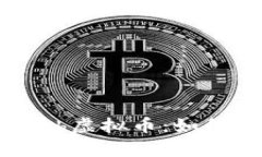 2023年全面解析Switch虚拟币：如何交易、投资和使