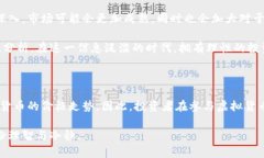沈腾与虚拟货币市场：浅析其对币值波动的影响