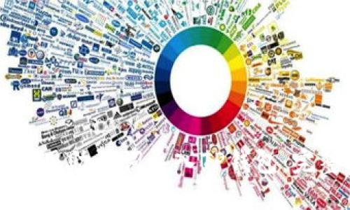 如何使用助记词导入TP钱包：完整指南