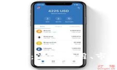 深入了解虚拟币CCNY：潜在应用、市场动态与未来