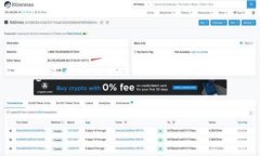 由于内容长度的限制，我会简要列出一个、关键