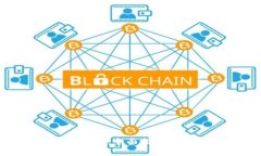 : ZKS解锁TP钱包：全面指南与常见问题解答