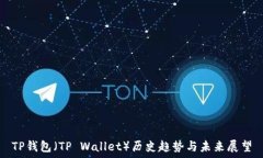   TP钱包（TP Wallet）历史趋势与未来展望