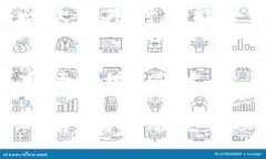 baioti全面解析虚拟币兑换商城的运营与价值/bai