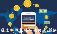   如何通过TP钱包转入狗狗币：详细指南