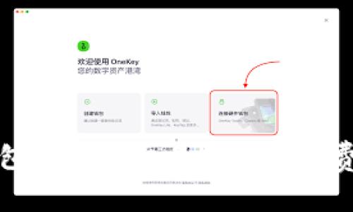 TP钱包提币到交易所的手续费详解