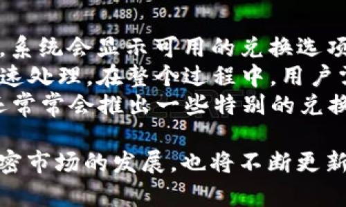   探索TP钱包：珍藏你的糖果口袋资产 / 

 guanjianci TP钱包, 糖果口袋, 加密货币, 数字资产, 区块链技术 /guanjianci 

什么是TP钱包？
TP钱包是一款功能强大的加密货币钱包，它为用户提供了安全、便捷的数字资产存储和管理解决方案。作为区块链技术的产物，TP钱包能够支持多种主流加密货币，并允许用户在不同链间进行资产的转换和管理。相比于传统的钱包，TP钱包不仅提供了安全性高的私钥管理，还支持多种便捷的操作，如转账、兑换和查看交易记录等功能。
TP钱包的用户界面友好，即使是初学者也能够快速上手。此外，TP钱包致力于保护用户的隐私和资产安全，通过先进的加密技术确保用户的数字资产不被未授权访问。对于需要在加密世界中进行频繁交易的用户来说，TP钱包无疑是一个极佳的选择。

TP钱包的糖果口袋功能介绍
TP钱包的“糖果口袋”功能是为了满足用户在加密交易中分享和获取奖励的需求而设立的。这一功能使得用户能够通过参与特定活动或完成任务来获得糖果，也就是一些特定的代币或奖励。这种机制不仅能够增加用户的粘性，还能够激励用户进行更频繁的操作，从而推动整个生态的发展。
糖果口袋的使用方法非常简单，用户只需要在TP钱包中找到相应的糖果口袋功能模块，然后按照指引完成指定的任务即可获得相应的奖励。这些任务包括但不限于完成注册、邀请朋友、参与社区活动等。这样一来，用户不仅能在使用TP钱包的过程中享受极致的使用体验，还能在无形中积累一定的数字资产。

TP钱包的安全性如何保障？
在加密货币的世界中，安全性始终是用户最关心的问题之一。TP钱包采用了多层次的安全机制来保护用户的资产。首先，TP钱包的核心是用户的私钥，这个私钥是不可或缺的。TP钱包将私钥保存在用户设备上，而不是存储在服务器上，有效避免了因中心化存储导致的被攻击风险。
其次，TP钱包利用了多重签名技术，确保在资金转移过程中，每笔交易都需经过严格的身份验证。即使是恶意攻击者，也很难通过技术手段绕过这一防线。TP钱包还定期进行内部安全审计，确保所有系统和功能的安全性保持在高水平。
此外，TP钱包会定期发布系统更新，及时修复可能的安全漏洞，提高用户的使用体验。在用户最关心的安全性问题上，TP钱包已然具备了充分的保障措施，值得用户的信赖。

TP钱包的用户界面如何？
TP钱包在用户界面设计方面下了很大功夫，确保用户能够以最直观的方式进行加密资产的管理。无论是初学者还是资深玩家，都能在TP钱包的界面中找到自己所需的功能。的导航栏、直观的按钮布局和清晰的功能分类都是TP钱包的设计特色。
为了提高用户的操作效率，TP钱包还采用了“智能提醒”功能，当用户进行某项操作时，界面会适时出现提示建议，引导用户如何更高效地完成任务。这种人性化的设计，使得用户在使用TP钱包的过程中，即使没有任何加密货币的经验，也能够迅速掌握基本的操作流程。
此外，TP钱包还提供了多语言支持，满足来自不同国家和地区用户的需求。这一，使得TP钱包能够吸引更广泛的用户群体，促进平台的持续发展。这种通过用户体验而得到的用户粘性，对于TP钱包而言，显然是非常重要的。

如何获取TP钱包中的糖果？
获取TP钱包中的糖果相对简单，用户需要先下载并注册TP钱包。注册后，系统会引导用户进行初步设置，包括创建账户、备份私钥等。完成注册后，用户便可以参与糖果口袋的活动。
在TP钱包的主界面，用户会看到糖果口袋的入口，点击进入后，将展示当前可参与的活动列表。每项活动都会有具体的说明，包括所需完成的任务、奖励数量及参与的截止日期。用户只需根据要求参与即可。例如，一项活动可能要求用户邀请好友下载并注册TP钱包，完成后，用户就可以获得一定数量的糖果。
此外，TP钱包偶尔还会举行一些限时活动，用户参与后可以获得额外的奖励或者稀有代币。因此，保持关注TP钱包的官方消息和社区动态，及时参与这些活动是获取糖果的一个重要方式。

TP钱包和其他钱包的对比
市面上有很多不同类型的加密货币钱包，比如硬件钱包、桌面钱包、移动钱包等。TP钱包作为一种移动钱包，其最大的优势在于使用的便利性。用户只需在手机上下载TP钱包APP，便可以随时随地进行加密资产的管理。
与硬件钱包相比，TP钱包虽然在安全性上略有逊色，但弥补这一点的是其操作的便捷性和快速响应。用户在急需进行交易时，无需在线下设备上进行繁琐的操作，只需轻点手机，便可以完成资产管理。而桌面钱包一般需要在电脑上进行下载和安装，对于习惯使用手机的用户而言，远不如TP钱包来得灵活。
总体来说，TP钱包因其出色的用户体验以及丰富的功能模块，已经成为很多用户的首选。当然，不同用户的需求不同，选择合适的加密钱包，仍需根据个人情况而定。

如何使用糖果兑换其他资产？
一旦用户在TP钱包中成功获取了糖果，接下来就可以通过糖果兑换其他的数字资产。这一过程十分简单。用户只需在钱包中找到“兑换”功能，点击进入后，系统会显示可用的兑换选项。
在兑换页面，用户可以看到当前糖果的市场价值以及可以兑换的资产类型。选择好想要兑换的资产及相应数量后，用户可以直接提交兑换请求，系统会快速处理。在整个过程中，用户需要确保自己有足够的糖果数量以满足兑换需求。
值得注意的是，糖果的市场价值会因市场供需变化而波动，因此用户在兑换时可以选择合适的时机，以最大化获取的资产。除了基本的兑换功能，TP钱包还常常会推出一些特别的兑换活动，用户可以通过参与这些活动获取更多的收益。

以上内容overview了TP钱包及其相关功能与特点，从不同的角度和维度为用户提供了所需的信息。TP钱包作为一个现代化的数字资产管理工具，随着加密市场的发展，也将不断更新与，为用户带来更好的体验。