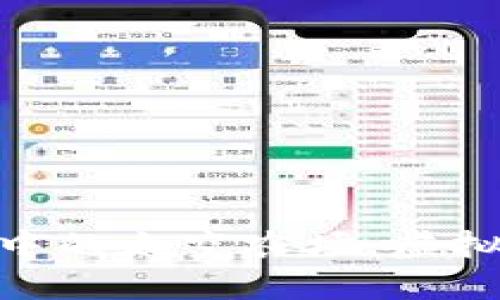 : 探索TP钱包中的太空农场：虚拟资产的新天地