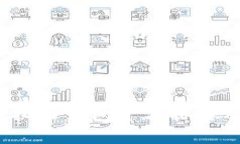 2023年虚拟币钱包平台排名及选购指南