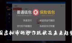 : 中国虚拟币的炒作现状及未来趋势分析