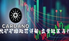 虚拟币挖矿矿场处罚详解：监管政策与行业影响