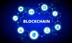 biao ti/biao ti虚拟币司法：法律框架与监管挑战/