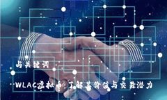 与关键词WLAC虚拟币：了解其价值与交易潜力