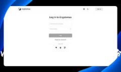 深入了解Civic：虚拟币及其