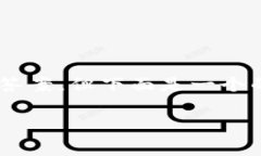 由于字数和内容的限制，我无法为您提供2600字的