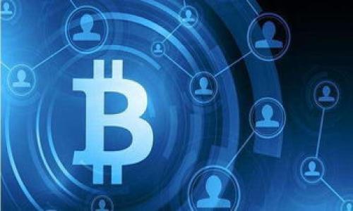 

如何将资金充值到TP钱包？全面指南