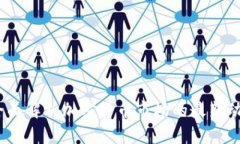 虚拟币变天：全面解析加密货币市场的最新动态