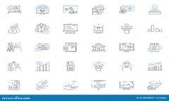 虚拟智慧币：未来数字经济的新趋势