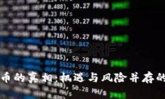 深入解析虚拟币的真相：机遇与风险并存的数字