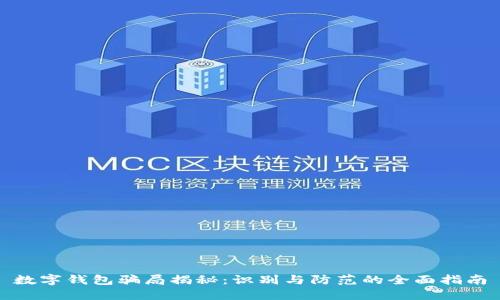 数字钱包骗局揭秘：识别与防范的全面指南