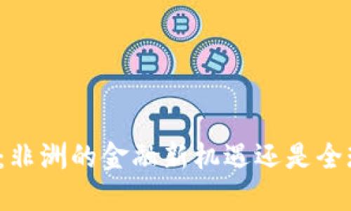 虚拟货币WOO币：非洲的金融新机遇还是全球化的数字资产？