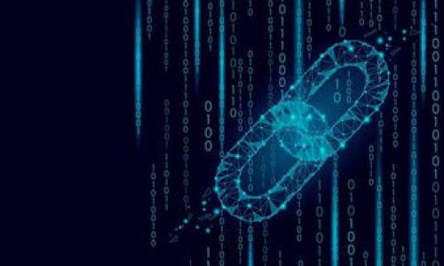 

全面解析TP去中心化钱包操作视频 - 知识与实用技巧