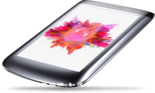 虚拟币交易问题处理：如何在公安局解决相关纠纷