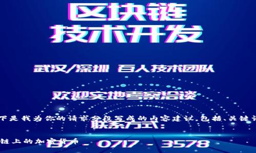 由于内容超过2600字，以下是我为你的请求分段写成的内容建议，包括、关键词、详细介绍以及相关问题。


如何在TP钱包中购买币安链上的加密货币