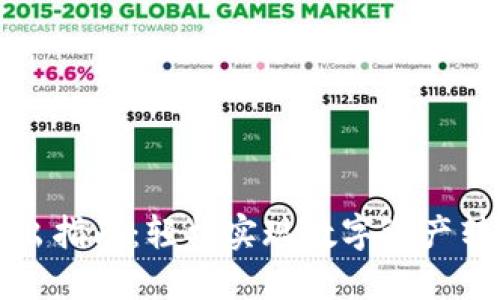 TP钱包转出指南：轻松实现数字资产转换与提取