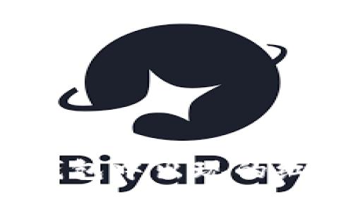  如何解决TP钱包中出现的红色感叹号问题