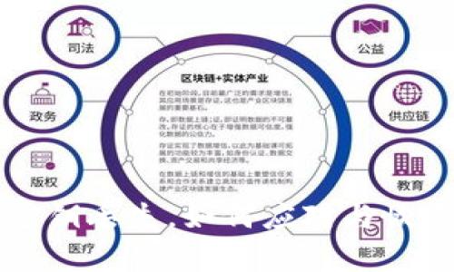 如果TP钱包密钥丢失，如何应对与恢复的完全指南