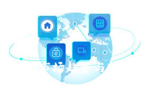 虚拟币热度褪去：市场趋势与投资者未来的选择