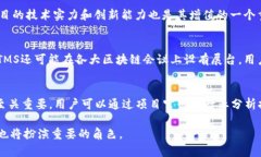 探索TMS虚拟币的潜力与应
