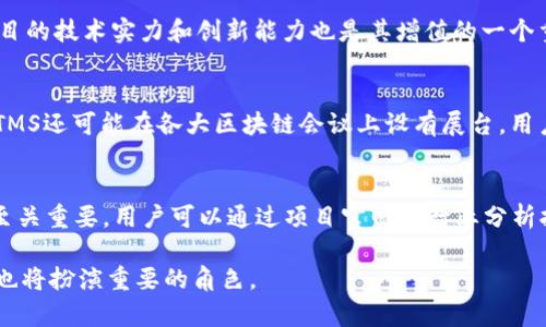 探索TMS虚拟币的潜力与应用

虚拟币,TMS币,区块链技术,加密货币,金融科技/guanjianci

一、什么是TMS虚拟币？
TMS虚拟币，作为一种新兴的数字货币，正在迅速崛起。它基于区块链技术，旨在为用户提供一个安全、透明且高效的交易平台。与传统货币相比，TMS虚拟币具有去中心化的特性，能够减少中介的参与，从而降低交易成本。TMS的设计初衷是支撑金融科技的发展，推动数字经济的繁荣。

二、TMS虚拟币的核心技术
TMS虚拟币的核心技术依赖于区块链技术。区块链技术不仅提供了数据的安全性和透明性，而且还具备可追溯性，能够有效防止欺诈行为。每个交易都被记录在区块链上，形成一个不可篡改的账本，这使得TMS虚拟币在金融交易中拥有更高的可信度。
此外，TMS还采用了智能合约技术，使得交易更为自动化。智能合约是一种自动履行合同条款的计算机协议，当满足特定条件时，就会自动执行。这种机制提高了交易效率，减少了人为错误，并能有效避免纠纷。

三、TMS虚拟币的应用场景
TMS虚拟币的应用场景广泛，涵盖了金融服务、电子商务、供应链管理等多个领域。在金融服务领域，TMS可以用作支付手段，让用户在全球范围内快速、低成本地进行跨境交易。相比于传统的跨境支付方式，TMS的交易时间大大缩短，费用也显著降低。
在电子商务方面，TMS虚拟币作为一种支付方式，能够提供更高的安全性和便利性。用户在进行交易时，可以通过TMS币进行支付，避免了信用卡信息被盗用的风险。同时，商家也能因减少支付手续费而获得更多利润。
在供应链管理中，TMS虚拟币能够帮助企业实现透明的货物追踪和管理。每一笔交易的数据都会被记录到区块链上，从供应商到客户的每一个环节都可以追溯，确保产品质量和降低风险。

四、为什么选择TMS虚拟币？
选择TMS虚拟币的理由主要体现在以下几个方面。首先，它具有强大的安全性和隐私保护机制。由于基于区块链技术，TMS的交易数据是加密的，只有拥有特定权限的用户才能访问，确保了用户的隐私安全。
其次，TMS虚拟币具备较高的流动性。随着越来越多的商家和用户开始接受TMS作为支付手段，其市场接受度也在不断提升。投资者能够更方便地投机和投资，获得可观的回报。
最后，TMS币为用户提供了一种全新的投资渠道，使得用户可以通过持有和交易TMS虚拟币来参与数字经济的发展。随着时代的进步和市场的变化，数字货币将会带来更多的机遇和可能性。

五、投资TMS虚拟币的风险与挑战
虽然TMS虚拟币有着巨大的潜力，但投资者在决定投资之前也需要仔细考虑可能面临的风险与挑战。第一，市场波动性大，TMS虚拟币的价格可能在短时间内出现剧烈变化，这对于投资者的决策可能带来影响。
其次，法律和监管的不确定性也可能构成风险。各国对虚拟币的监管政策正在不断变化，投资者需要关注相关法规的变化，确保自己能够合法合规参与交易。
最后，市场上也存在一些不法分子利用虚拟币进行欺诈活动，投资者需保持警惕，避免成为受害者。选择正规的交易平台，以及做好充分的背景调查，是投资者必须注意的事项。

六、如何安全地投资TMS虚拟币？
安全投资TMS虚拟币的方法包括选择正规的交易平台和妥善管理账户。首先，选择一个有良好声誉和安全机制的交易平台非常重要，确保交易过程透明可靠。查看平台的用户评价和安全记录是了解平台可靠性的一种方法。
其次，妥善管理自己的账户信息。使用复杂的密码以及双重认证可以有效保护账户不被黑客攻击。此外，定期更新密码，不随意点击可疑链接也是保持账户安全的关键。
最后，了解市场动态与项目背景也是安全投资的必要步骤。通过跟踪相关的新闻资料和专家评测，及时了解市场的变化趋势，以便能做出明智的投资决策。

可能相关问题

1. TMS虚拟币的前景如何？
TMS虚拟币的前景主要取决于市场的接受度和其背后技术的成熟度。随着区块链技术的不断发展，越来越多的企业和个人开始接受数字货币，预计未来TMS会在支付、金融技术等领域发挥的重要作用。此外，随着金融科技的发展，TMS也有可能参与到更广泛的应用场景中。例如，它可能被应用于智能合约、物联网等领域，从而推动整个数字经济的发展。

2. TMS虚拟币与其他虚拟币有什么不同？
TMS虚拟币的独特之处在于其专注的行业应用和技术创新。与比特币和以太坊等知名货币相比，TMS更侧重于金融服务领域的细分市场。在技术上，TMS可能采用了更加先进的处理算法，提供更好的交易速度和安全性。而这些独特之处使得其在币圈中形成差异化竞争。

3. 如何获取TMS虚拟币？
获取TMS虚拟币的方式主要有几种。首先，用户可以通过交易所购买TMS币。许多主流数字货币交易所已经开始支持TMS的交易。此外，用户还可以通过完成某些任务或参与社区活动获得TMS币，许多项目会举行空投活动，允许用户在注册之后获得一定数量的代币。还有一种方式是通过提供服务或商品来接受TMS作为支付，这样不仅可以获得币，也能为生态的发展贡献力量。

4. TMS虚拟币怎么样才能增值？
要让TMS虚拟币增值，首先需要提升其市场需求和使用场景。例如，发展更多的商业合作伙伴，鼓励更多的商家接受TMS支付，这将直接推动需求量提升。其次，提升项目的技术实力和创新能力也是其增值的一个重要方面，只有持续和保障其平台的安全性和稳定性，才能吸引更多用户愿意持有和交易。

5. TMS虚拟币的社区在哪里？
TMS虚拟币的社区可以通过多个渠道找到。社交媒体平台如Twitter、Telegram和Reddit上通常会有官方和粉丝群，用户可以在那里参与讨论，获取最新信息。此外，TMS还可能在各大区块链会议上设有展台，用户可以通过线下活动加深了解。加入社区不仅能够拓宽视野，有时还能获得一些项目的最新动态和机会。

6. TMS虚拟币的技术支持团队如何？
TMS虚拟币的技术支持团队通常会包括区块链开发专家、金融科技专家等，他们负责整个项目的技术规划与实施。了解团队的背景和专业能力对于判断项目的潜力至关重要。用户可以通过项目官网或行业分析报告了解到团队成员的资质与经历，看看他们是否具备成功项目的经验。此外，积极的团队沟通和互动也是项目健康发展的一个关键指标。

以上的深入分析与讨论，旨在帮助用户更全面地理解TMS虚拟币及其潜力。随着数字经济的发展，投资虚拟币将成为越来越多人的选择，而TMS虚拟币在这一过程中也将扮演重要的角色。