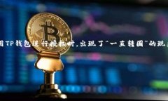 用户需求分析随着数字货