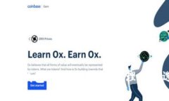 波场TP钱包：区块链资产管