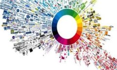 深入解析MLM虚拟币：投资