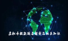 虚拟币提款别名解析及相