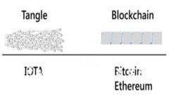 盗取虚拟币的量刑标准及