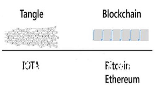 盗取虚拟币的量刑标准及法律解析
