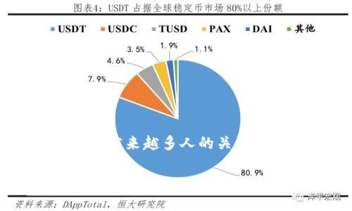 在这个快速发展的数字货币时代，Pai虚拟币作为一种新兴的数字资产正在引起越来越多人的关注。本文将为您深入探讨Pai虚拟币的各个方面，帮助您更好地理解这一数字货币。

Pai虚拟币的全面剖析：投资、应用与未来前景