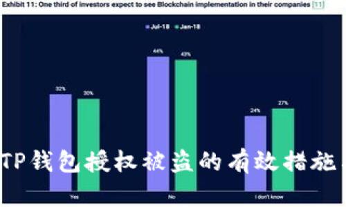  如何防止TP钱包授权被盗的有效措施与应对策略